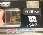 Dale Earnhardt Jr  88 Axalta Service King 600 Starts 2017 Color Chrome 1 Of 120
