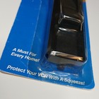 Safety 1st Vcr Squeeze Lock Protect Your Vcr Rare Sealed Htf Nos 1990 Vtg Read