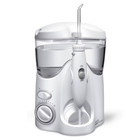 Waterpik Ultra Water Flosser White Wp-100w Brand New