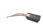 National Carbon 36a164452aap21 Motor Brush     Brand New