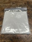 Gibson Guitars Case Candy Polishing Cloth
