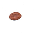 North Carolina Zoo Alligator Elongated Pressed Smashed Coin Penny