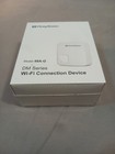 New Pitney Bowes 49a-g Dm Series Wi-fi Connection Device - Sealed