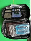 Winterial Snowboard And Ski Tuning Kit  With Iron  All-temp Snowboard Wax  Ntn