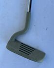 Vintage Parabolic Golf Putter 33 5    Rare