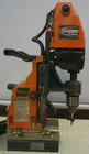 Jancy   Fein Jhm Slugger Holemaker Ii Magnetic Drill