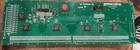 Dmd Dot Matrix Display Pinball Wpc 5901-12784-00   Bally   Sega  De    More
