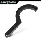 Fit For 15 Pads Hayward Glx-cell Turbo Cell Wrench Black 2    Union