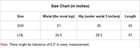 Women High Waist Yoga Fitness Leggings  High Elasticity Running Gym Sports Pants