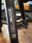 Zomei Q100 Table Mini Tripod Pan Head For Dslr Camera Phone Vloging Youtube Live