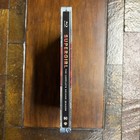 Supergirl  The Complete Second Season Steelbook best Buy Exclusive  Oop