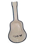 Dolly Parton  dolly s Home Collection  Guitar-shaped Spoon Rest Dark Blue