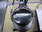 Steelman Chassisear Stethoscope Automotive Listening Device Kit Noise Find