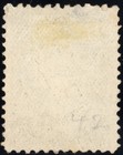 Canada Scott 26 Used Lot A045 Bhmstamps