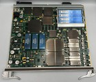 Cisco Asr5k-psc-64g-k9  Includes Installed Memory Modules