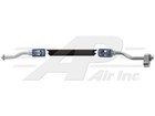 F50-1672-200 Peterbilt Receiver Drier To Expansion Valve Hose - 1 Year Warranty
