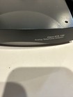 Cisco Ata186 Analog Phone Adapter With Psu Cisco Ata186-i2-a Ata186 W  Ac Cord