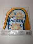 New Recollections Paper Quilling Kit curling Paper