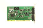 Creative Labs 4170 Sound Blaster Audio Card P n  Ct4170 Tested Working