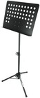 Quik Lok Ms-331 Adjustable Sheet Music Stand Music Holder Tripod home Speaker