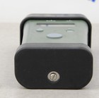Drs An prm-36 Radio Test Set 900858-001