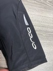 Orca Core Tri Suit Triathlon Race Racing Men   s Size  s-m Elite Pro Black