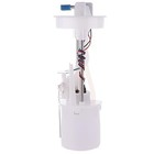 Fuel Pump Electrical Assembly High Performance For 1994-1995 For Land Rover