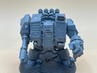 Warhammer 40k - Space Marine Venerable Dreadnought  - Ma