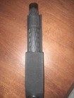  security  Police Impact Baton 26 Inch  And Sheath  Police Tactical    