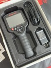 Snap-on Tools Eeth300 Diagnostic Thermal Imager Heat Image Camera With Box