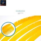 A220v Electric Paper Art Tassel Machine Handmade Tool Diy Paper Quilling Machine