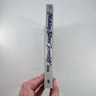 Making Silver Jewelry Nona Ziek Vintage Craft Book Lancer Larchmont Books