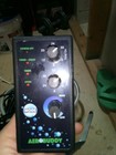 Aeromixer Synth Pro   Aerbuddy Controller  Brand-new 