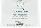 Pirastro Evah Pirazzi Violin String Set - 4 4 Size Goldsteel With Ball-end E