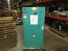 Cummins Onan Automatic Transfer Switch Ot 400 400a 208v 60hz 3p Alarm Module