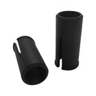 Fork Shock Absorber Shock Fork Bushing Kit For Razor Dirt Bike Sx500 Mx500 Mx650