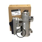 Oem Cummins Egr Valve Isx 5406049rxcum 5406049rx 2881762 5411635 2869714 3686640