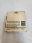 Vintage Sylvania Blue Dot Flash Bar For Polaroid Camera - 2 Pack