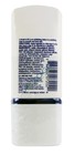 Obagi Nu-derm Exfoderm Skin Smoothing Lotion 2 Oz