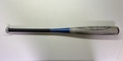 Louisville Slugger Tpx Armor C8004 33 30 -3 2 5 8    Usa Aluminum Bat