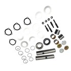 For Meritor Kingpin Kit R201631 Usa New