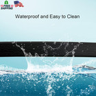 Long Dog Leash Waterproof Recall Training Lead Outdoor Long Line Great For Train