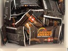Driving Energy     Caffeinated Chocolate Boost     30 Count