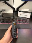 Baofeng Uv-k5 10w Plus Two Way Walkie Talkie   Air Band   Noaa   Vhf  Uhf  Fm