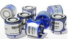 Brand New Citicel Bw Oxygen Sensor Sr-x2v 40xv