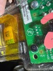 Tesla Model S 5 2 Kwh Battery Module