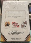 2023 Super Products Keepsake Edition Bellissimo Edition 1 Pack W  1 Relic Card