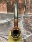 Chevalier Andre 2690 Apple Estate Pipe     Made In France
