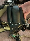 Buckingham Lineman Climbing Safety Gear