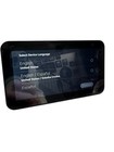 Amazon Echo Show 5 2nd Gen Kids Smart Display Speaker Chameleon Green 